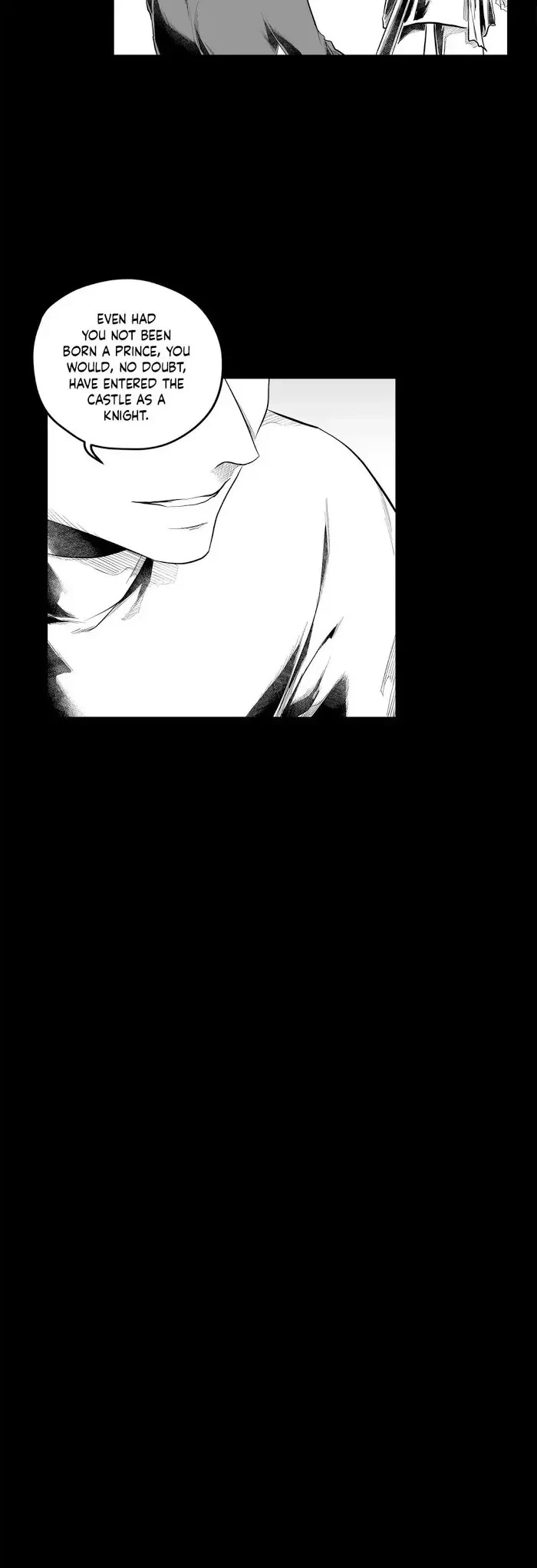 Chapter 76, page 5