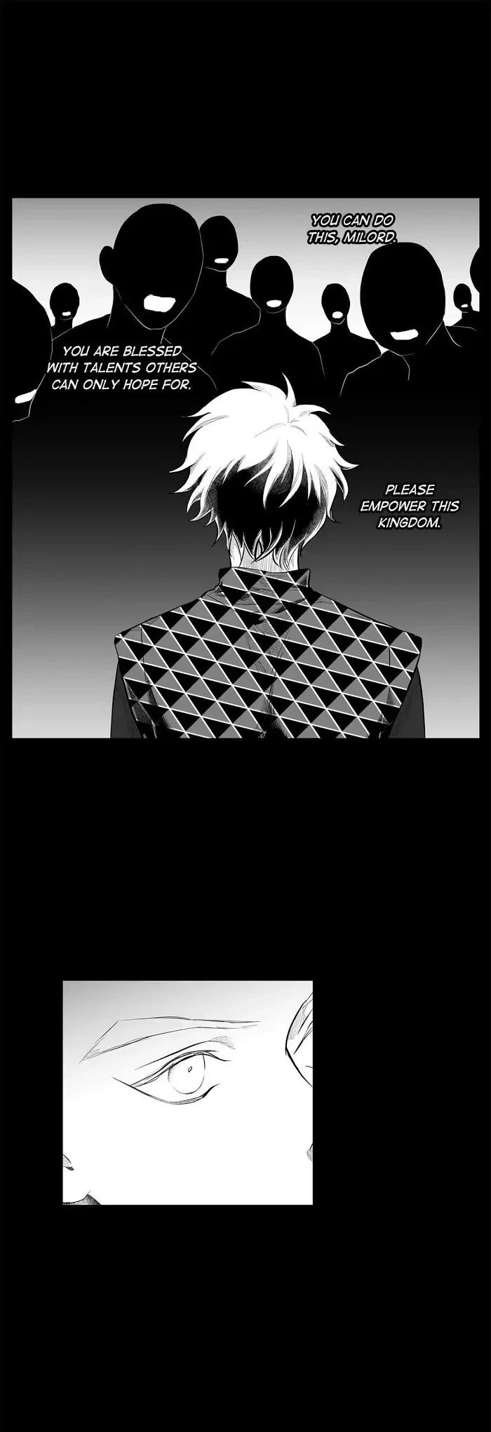 Chapter 76, page 7