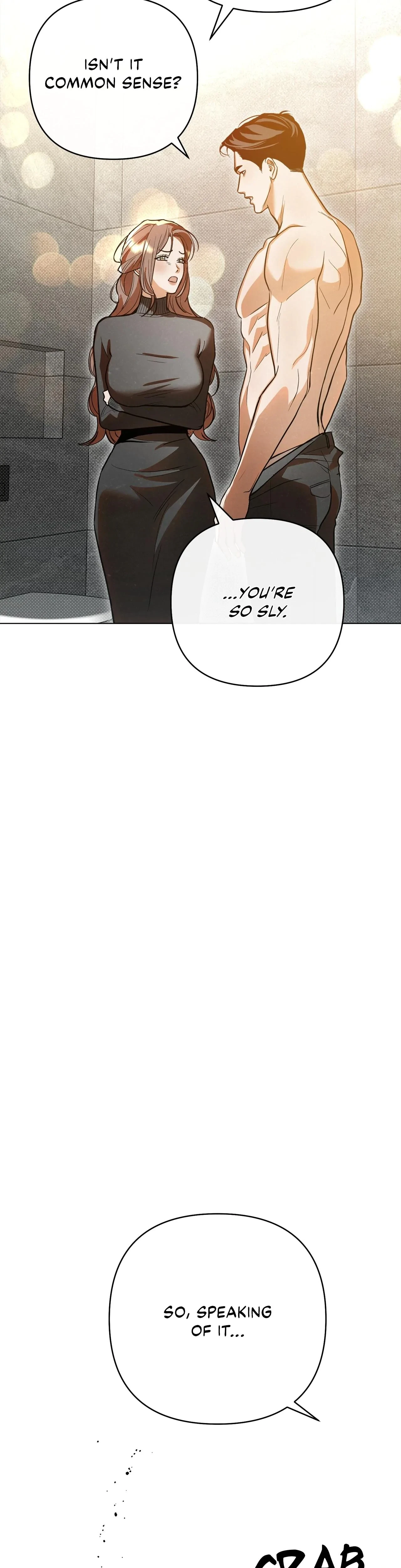 Chapter 44, page 10