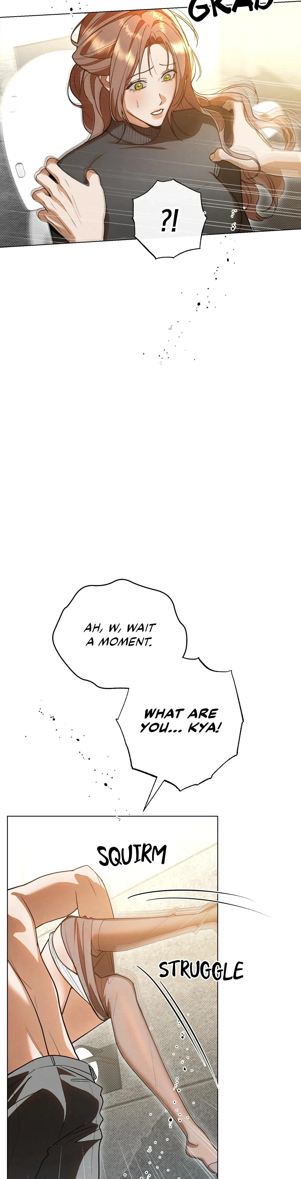 Chapter 44, page 11