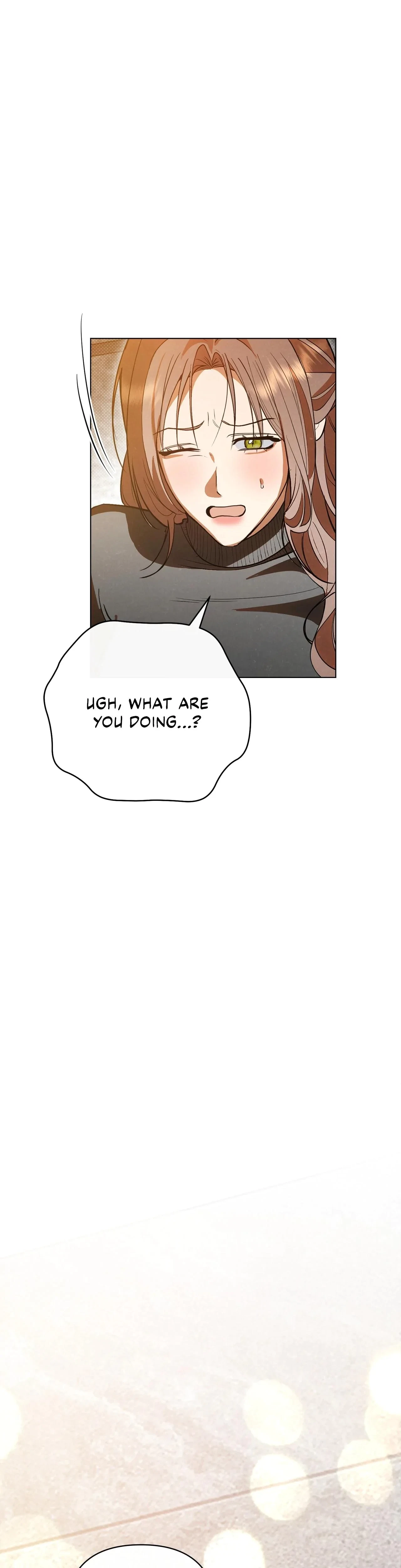 Chapter 44, page 13
