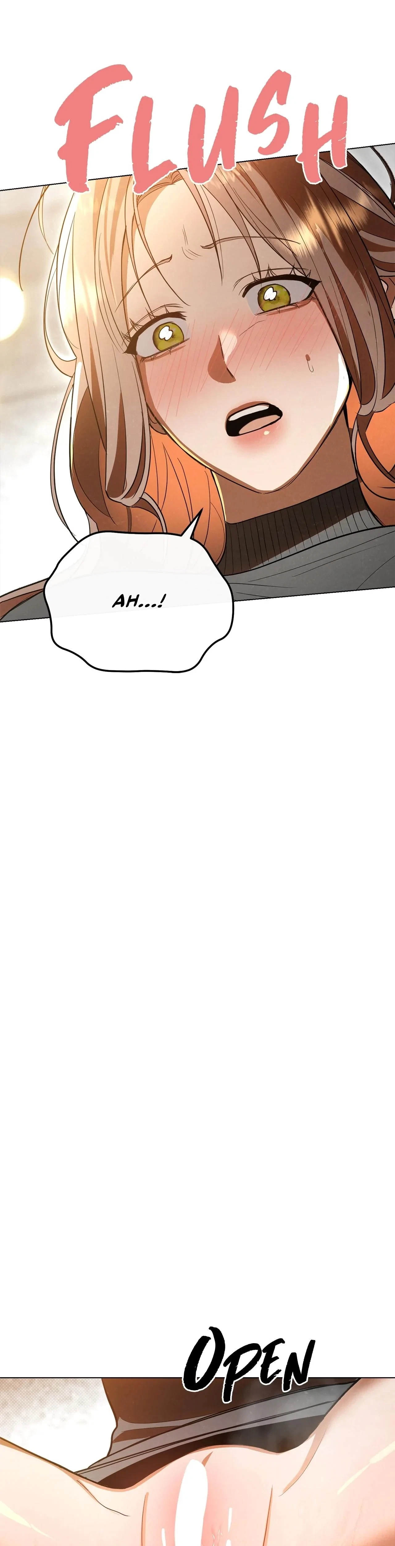 Chapter 44, page 15