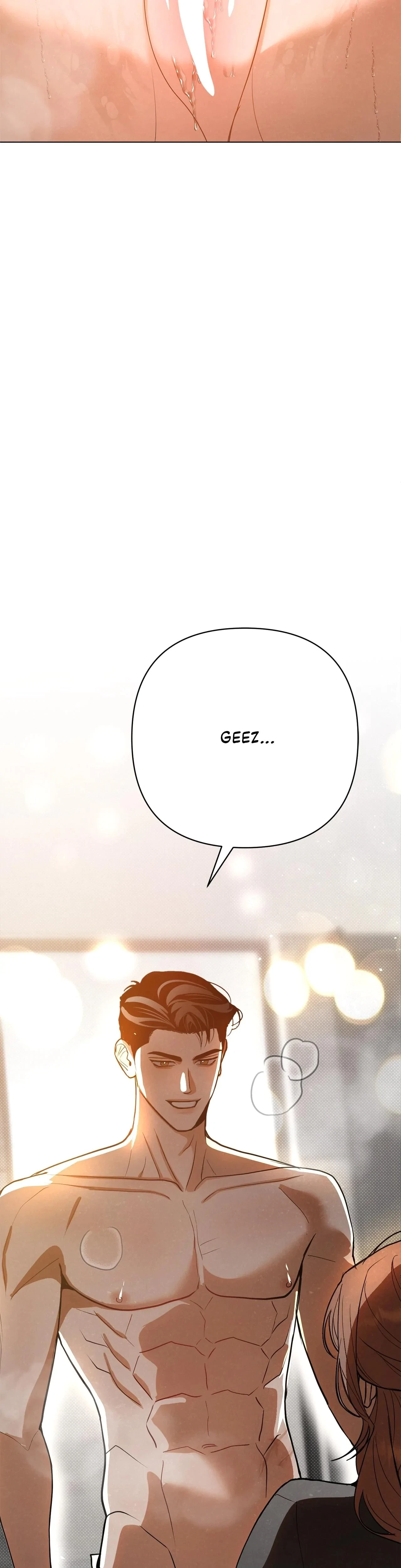 Chapter 44, page 16