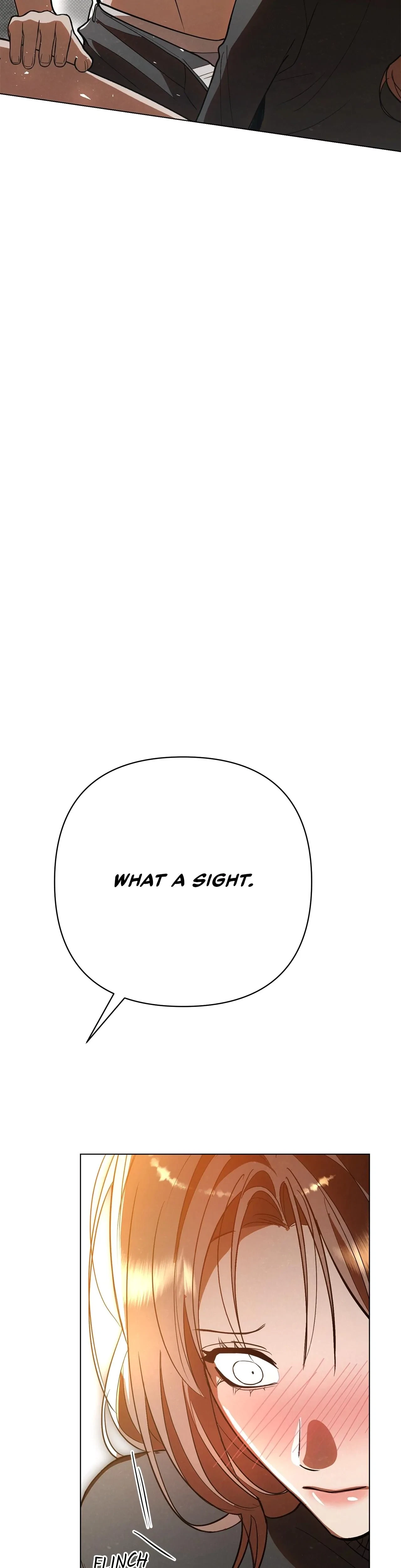 Chapter 44, page 17
