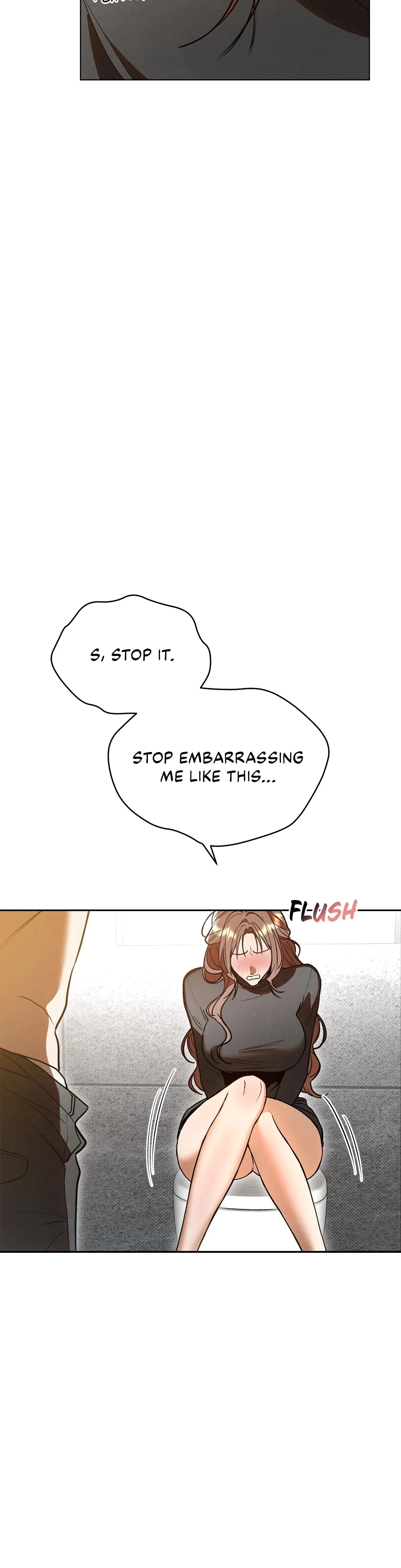 Chapter 44, page 18