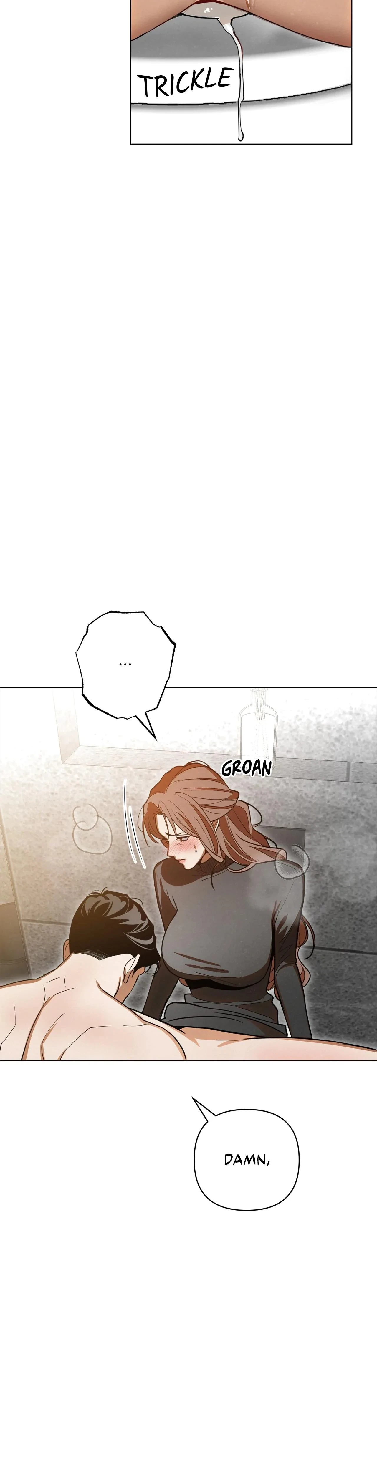 Chapter 44, page 21