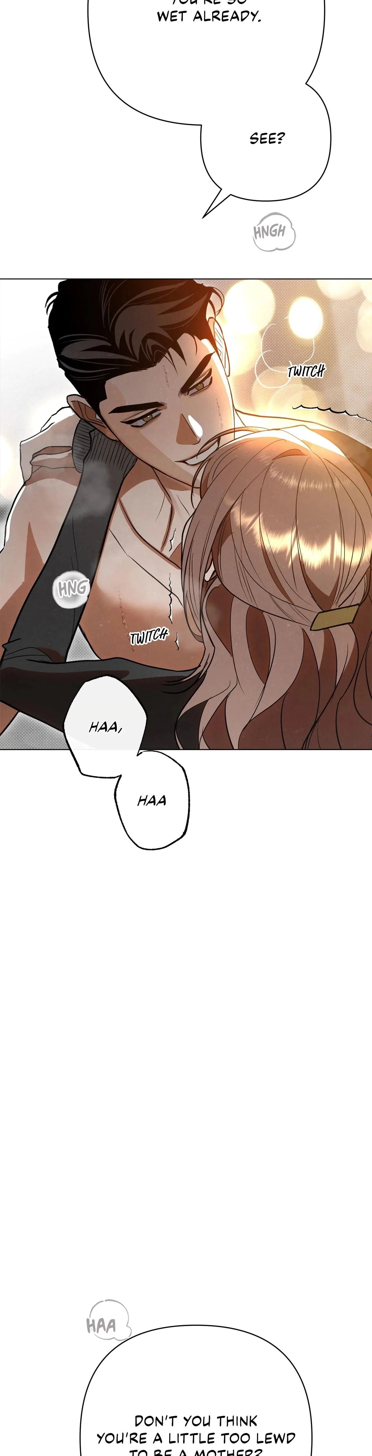 Chapter 44, page 24