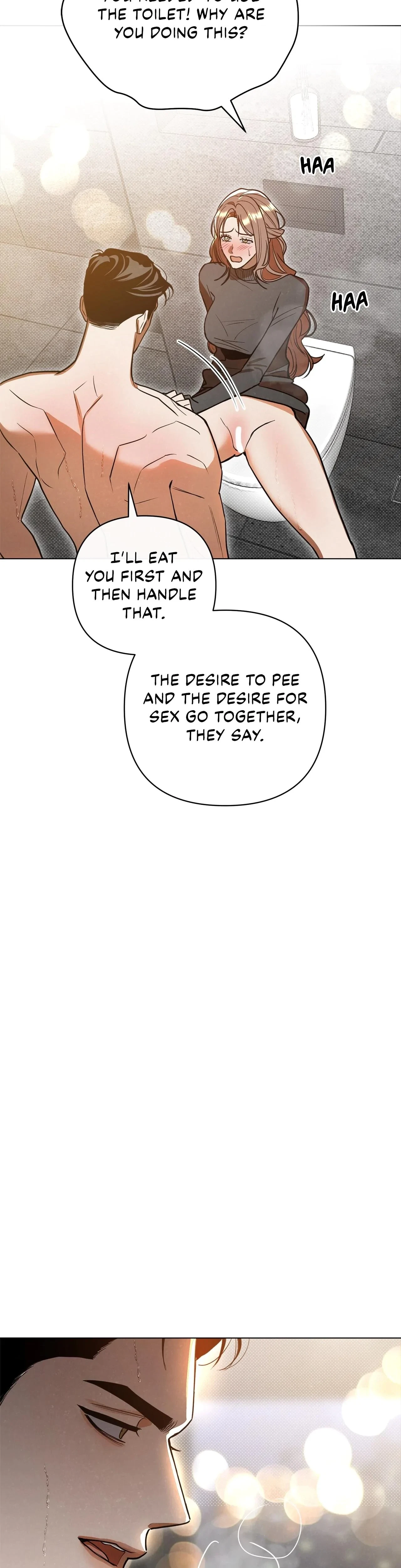 Chapter 44, page 26