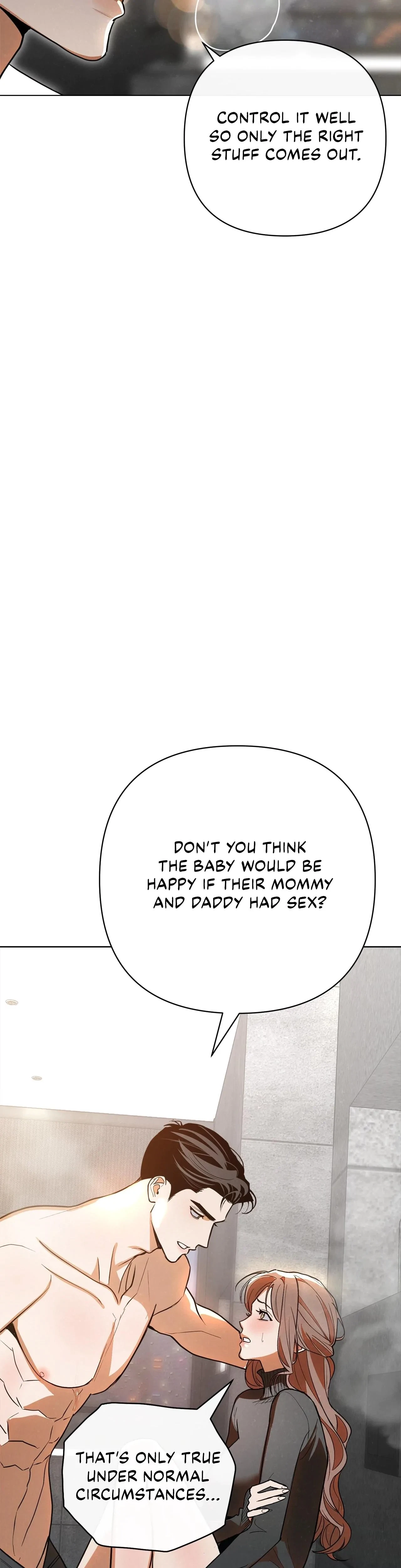 Chapter 44, page 27