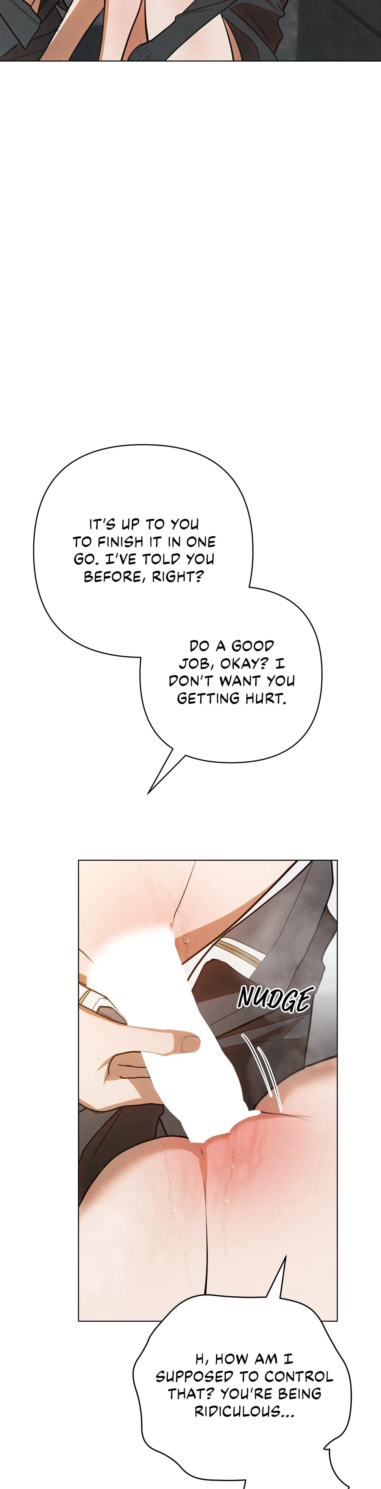 Chapter 44, page 28