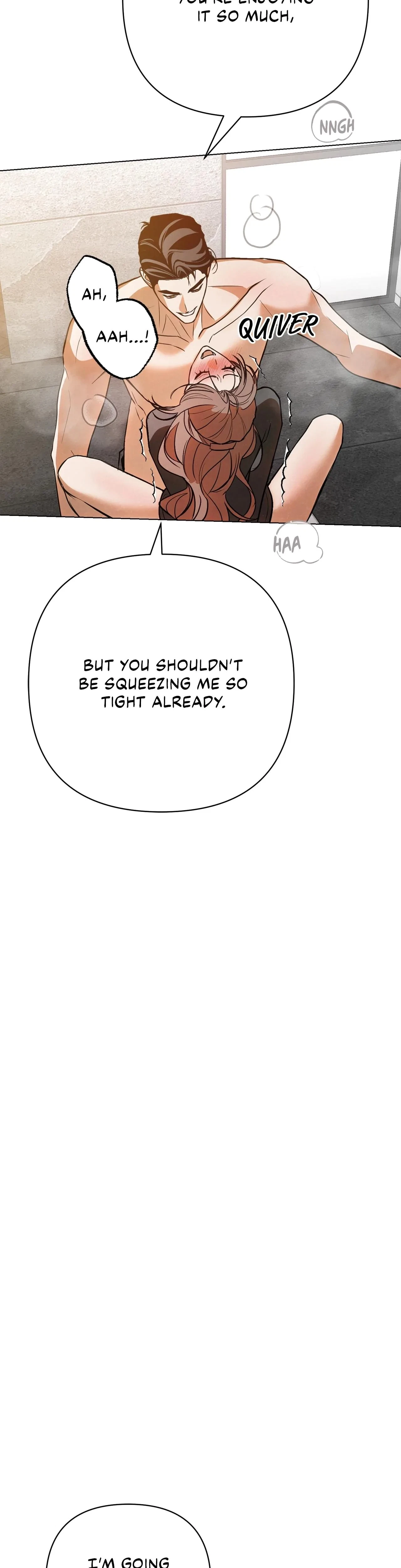 Chapter 44, page 31