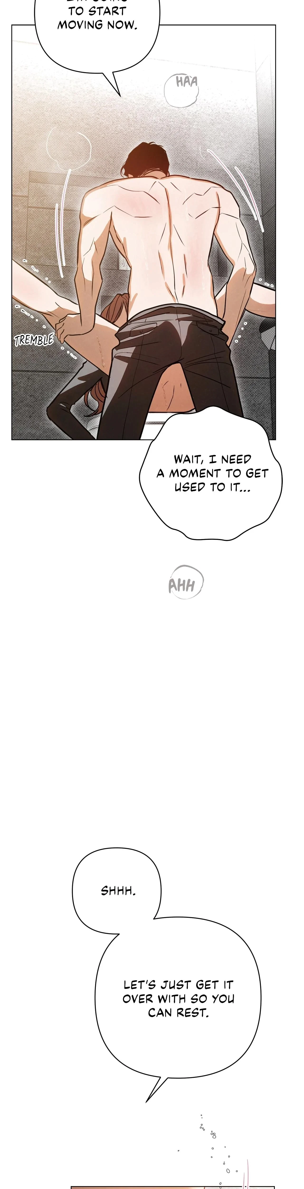 Chapter 44, page 32