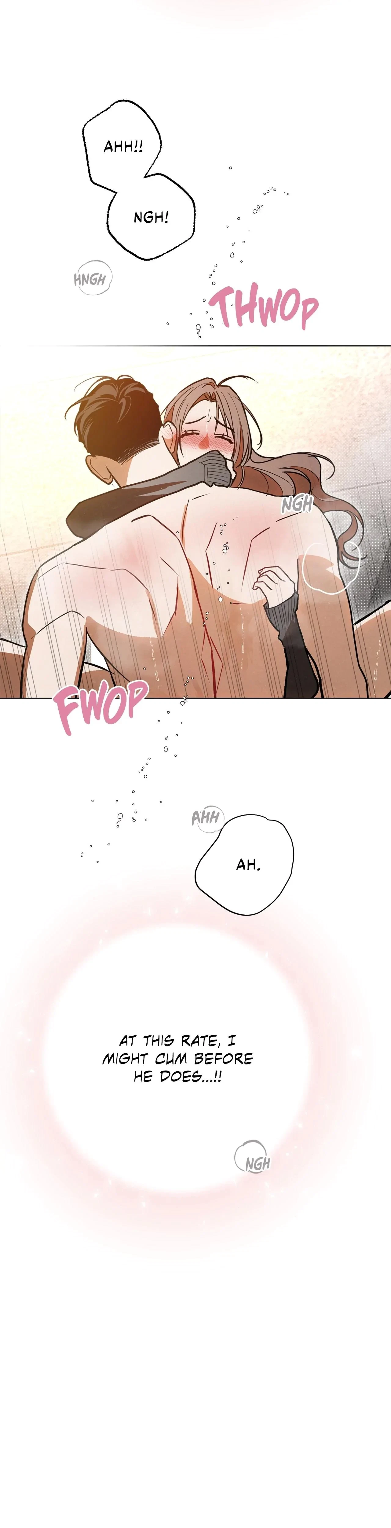 Chapter 44, page 34