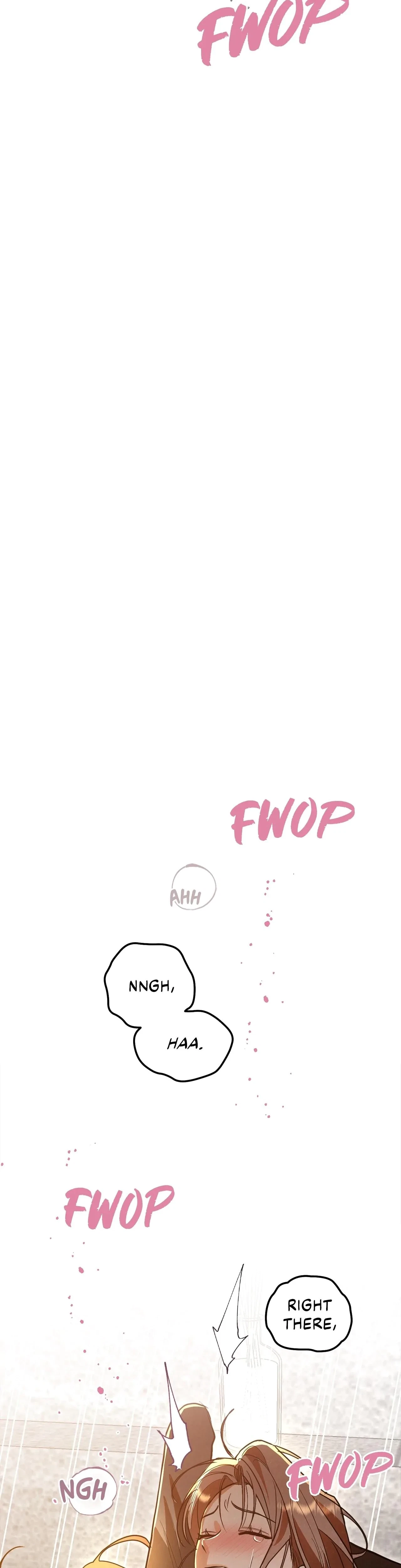 Chapter 44, page 36