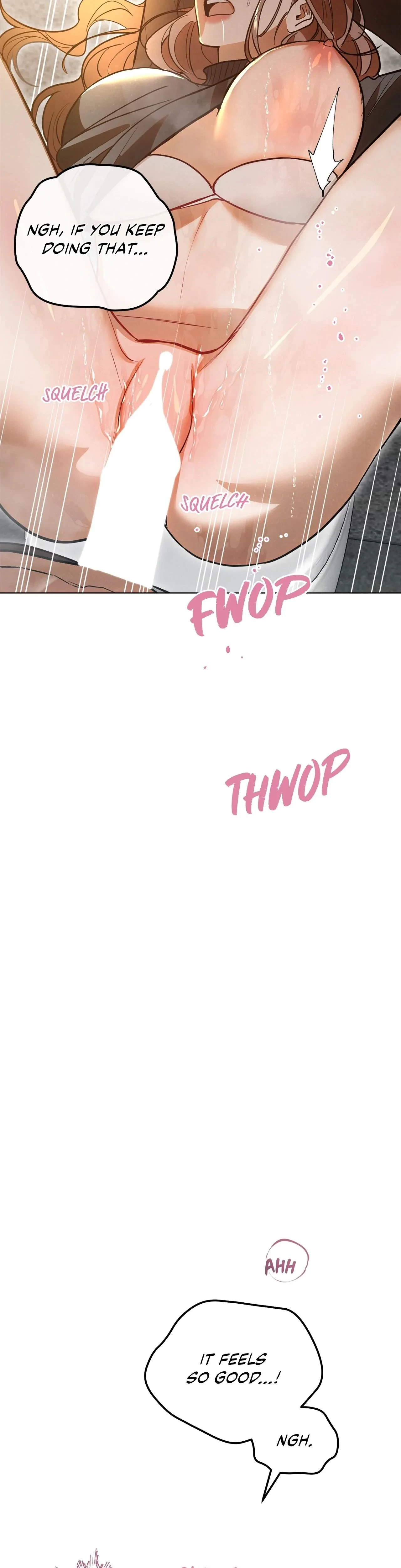Chapter 44, page 37