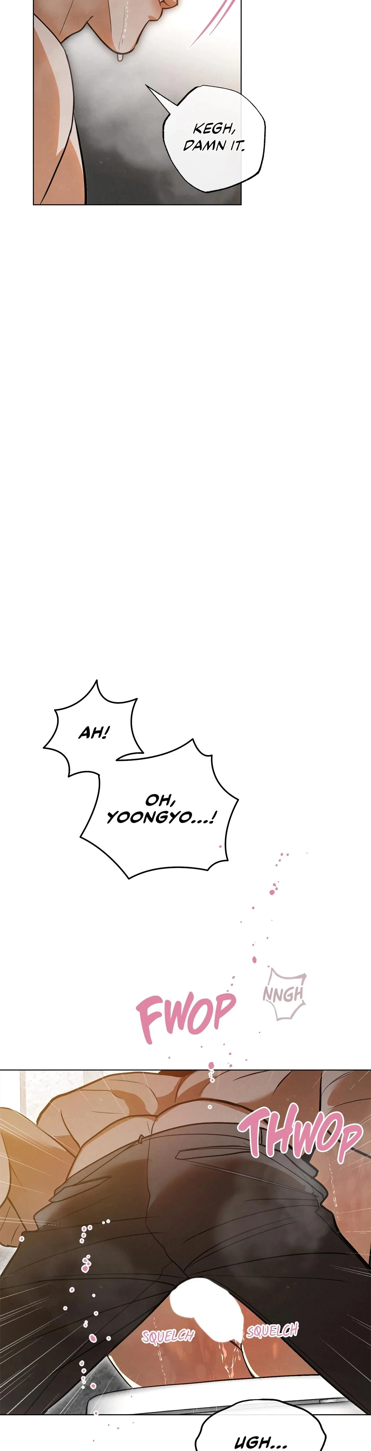 Chapter 44, page 39