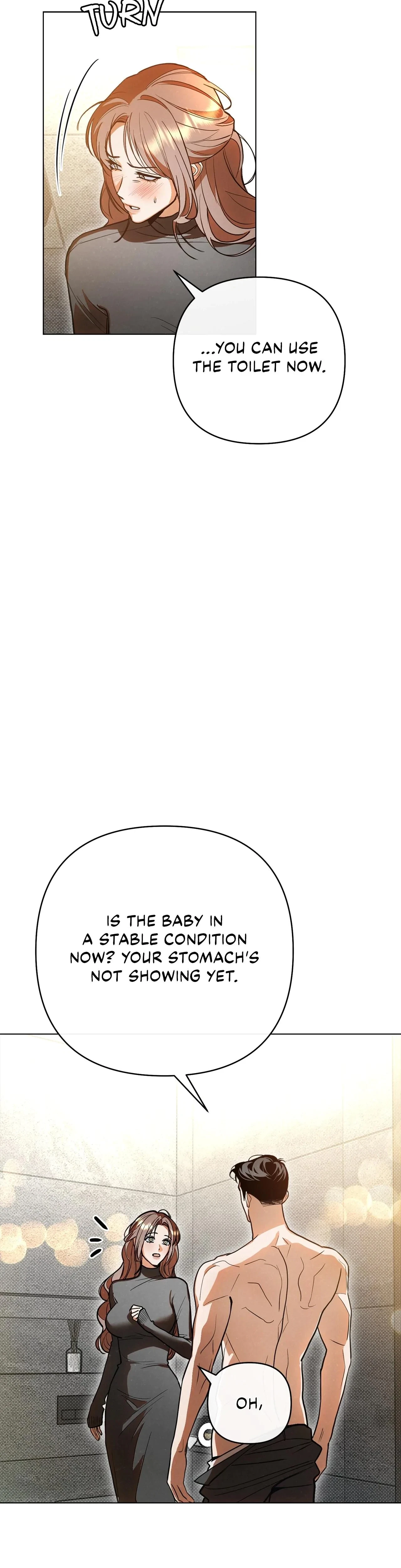 Chapter 44, page 6
