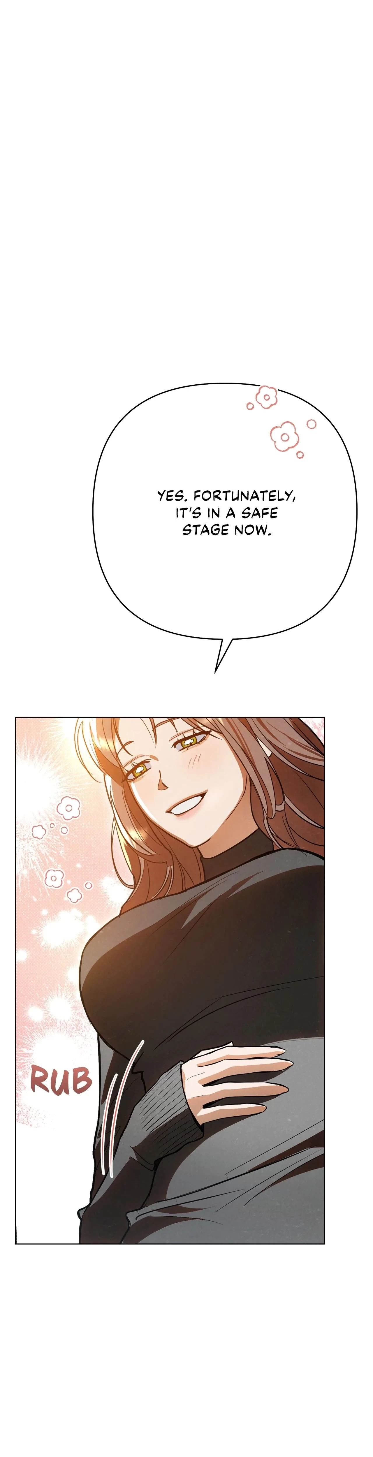 Chapter 44, page 7