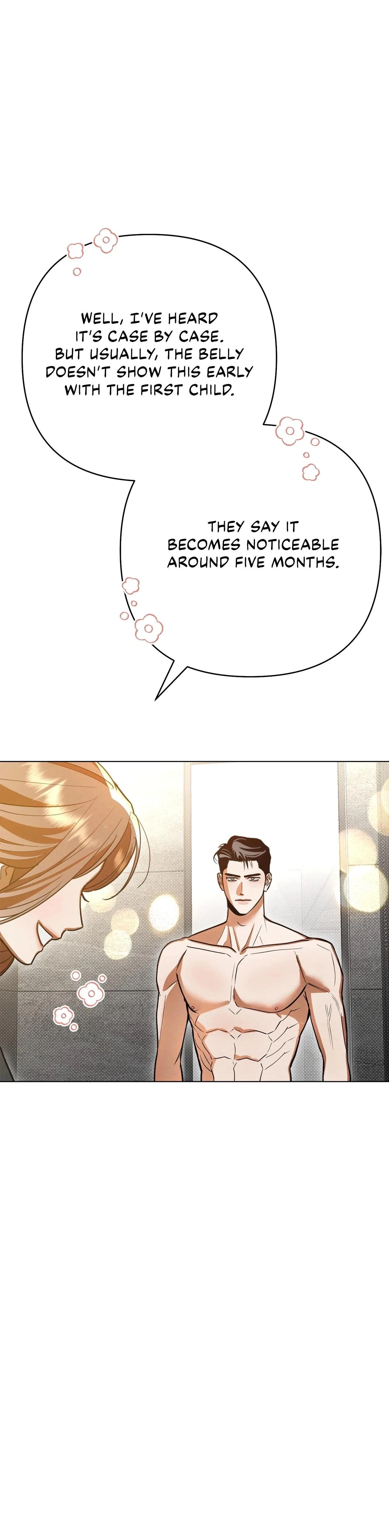 Chapter 44, page 8