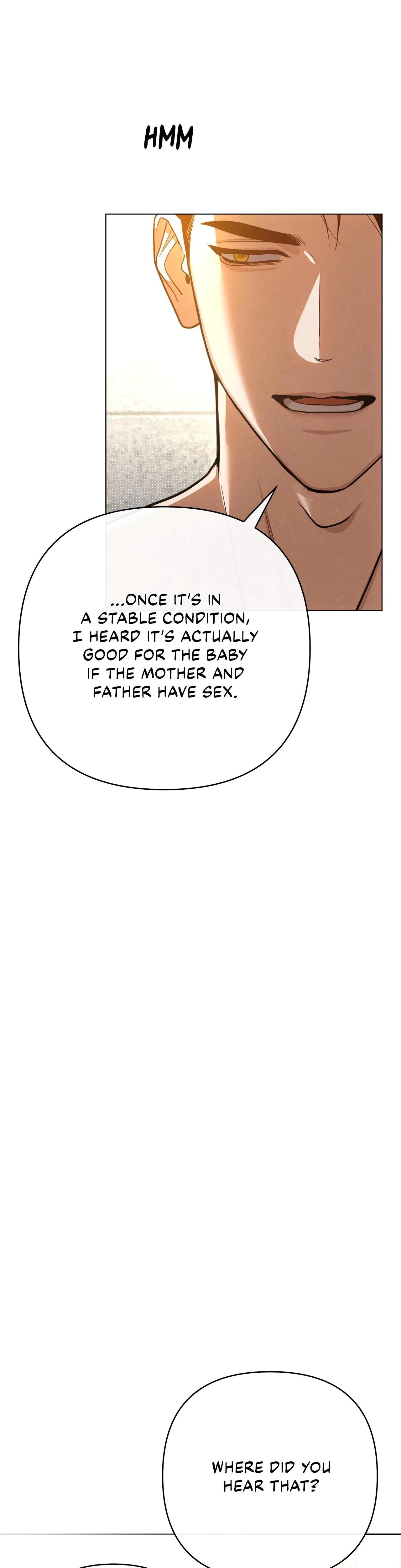 Chapter 44, page 9