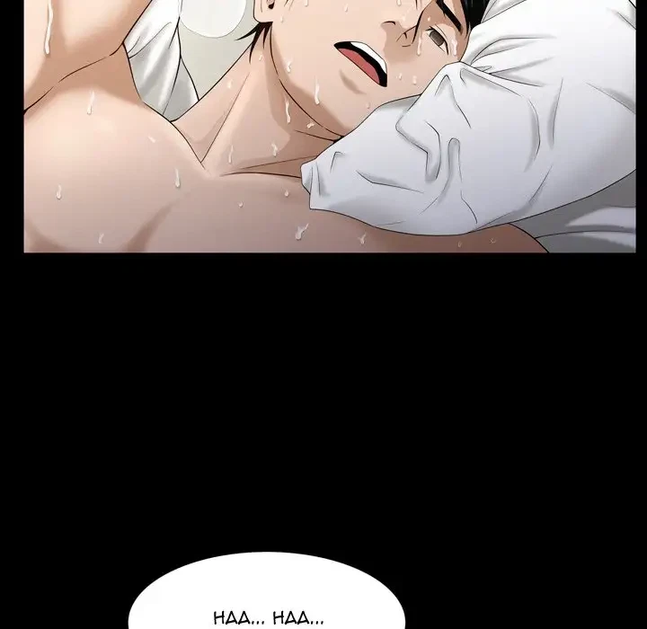 Chapter 31, page 11