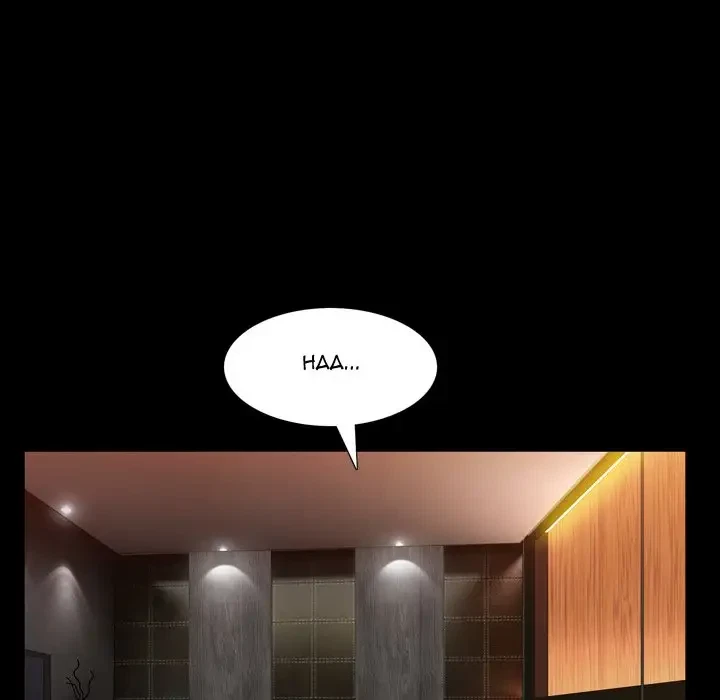 Chapter 31, page 13