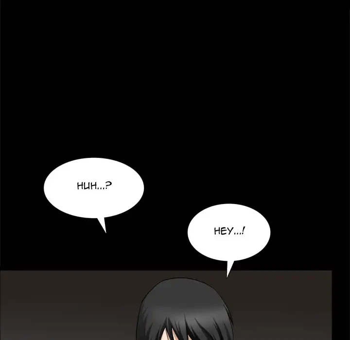 Chapter 31, page 16