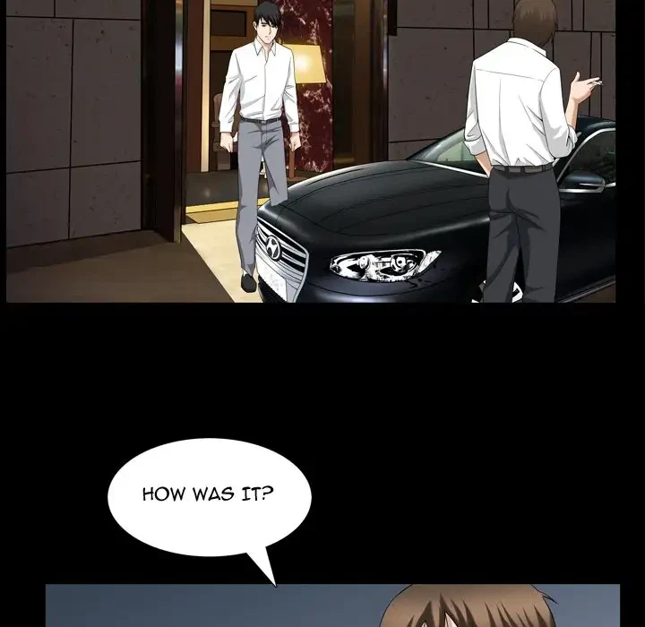 Chapter 31, page 20