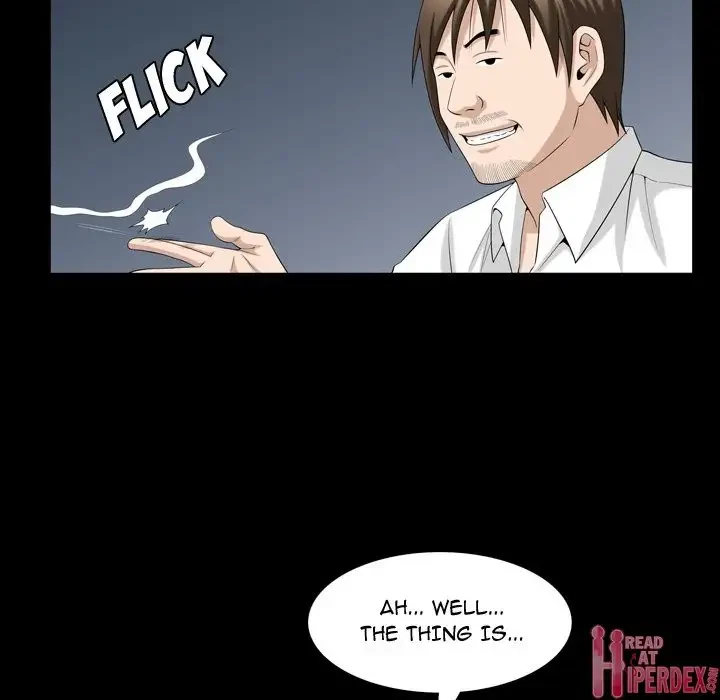 Chapter 31, page 21