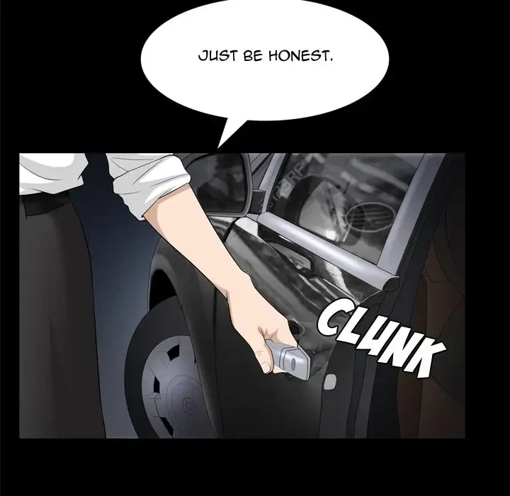 Chapter 31, page 23