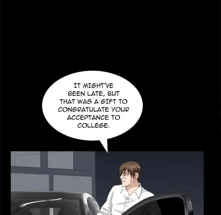 Chapter 31, page 24