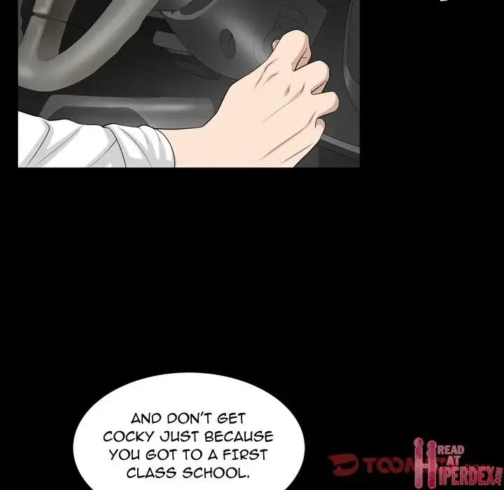 Chapter 31, page 26