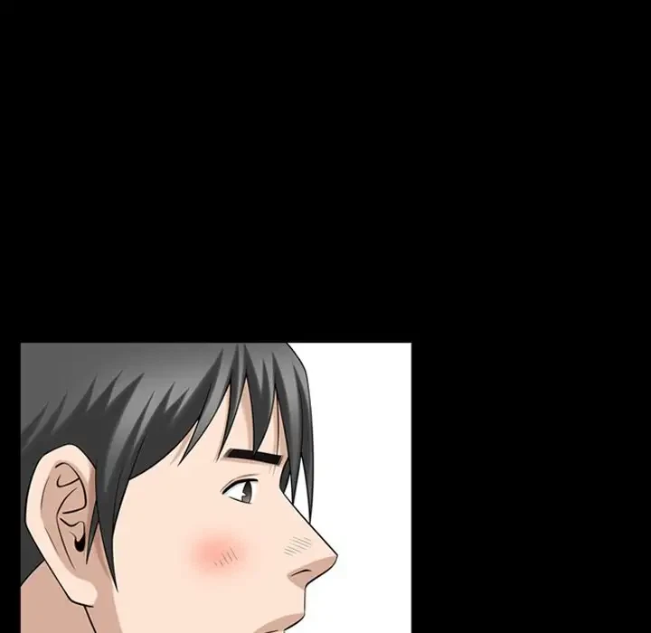 Chapter 31, page 29