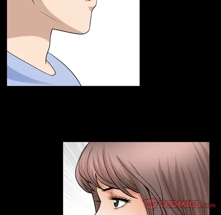 Chapter 31, page 30