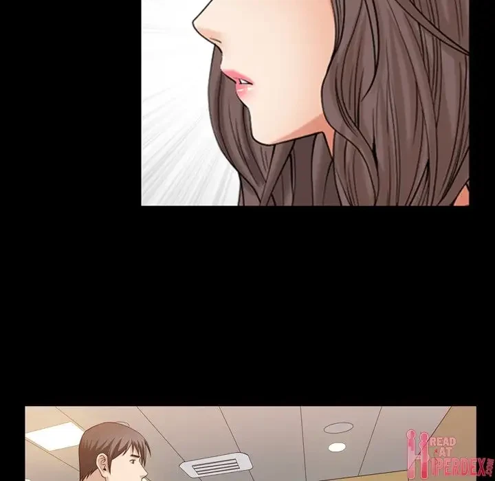 Chapter 31, page 31