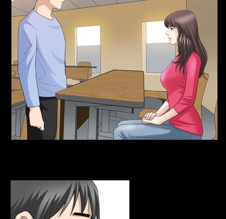 Chapter 31, page 32