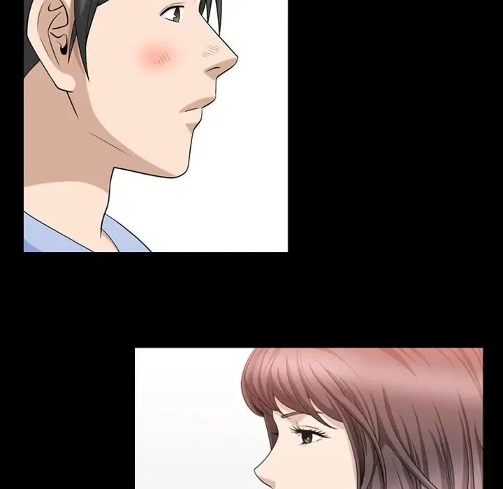 Chapter 31, page 33