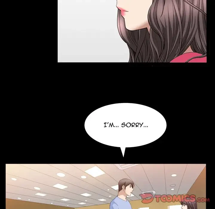 Chapter 31, page 34