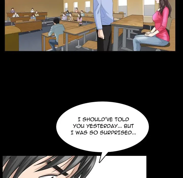 Chapter 31, page 35