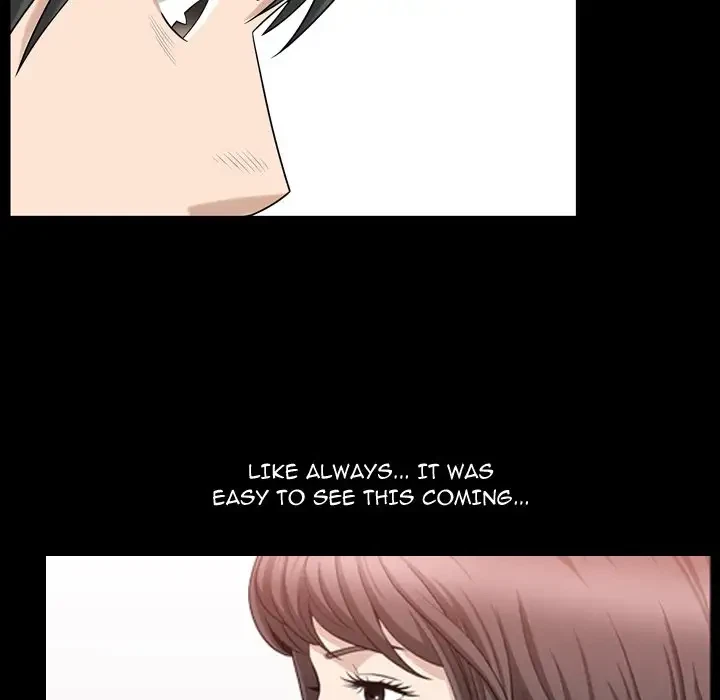 Chapter 31, page 36