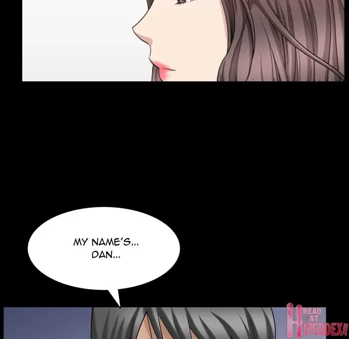 Chapter 31, page 37