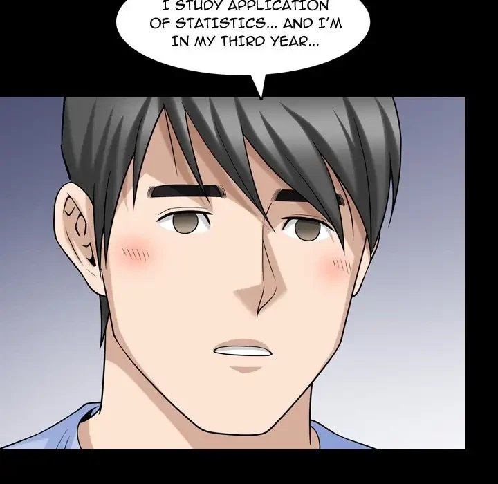 Chapter 31, page 39