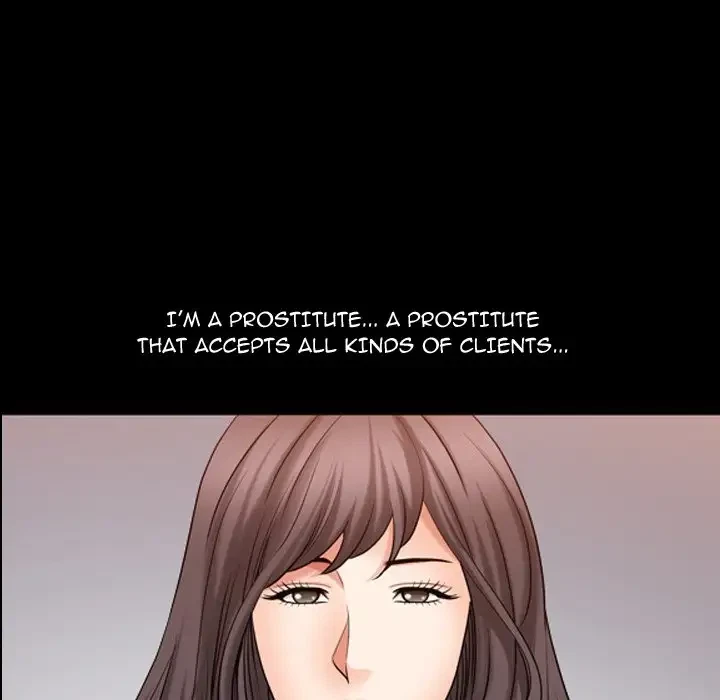 Chapter 31, page 40