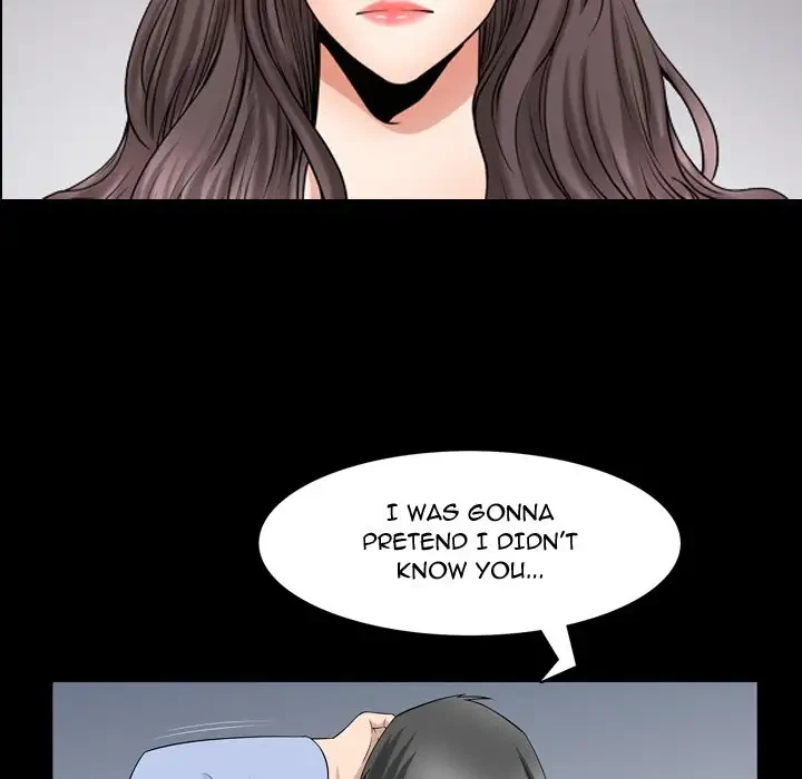 Chapter 31, page 41