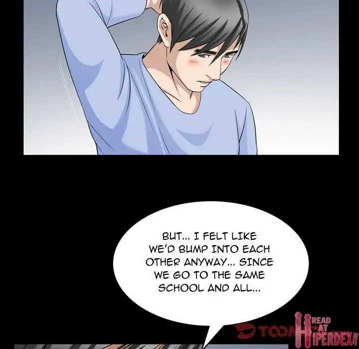 Chapter 31, page 42