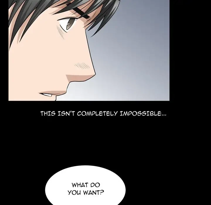 Chapter 31, page 43