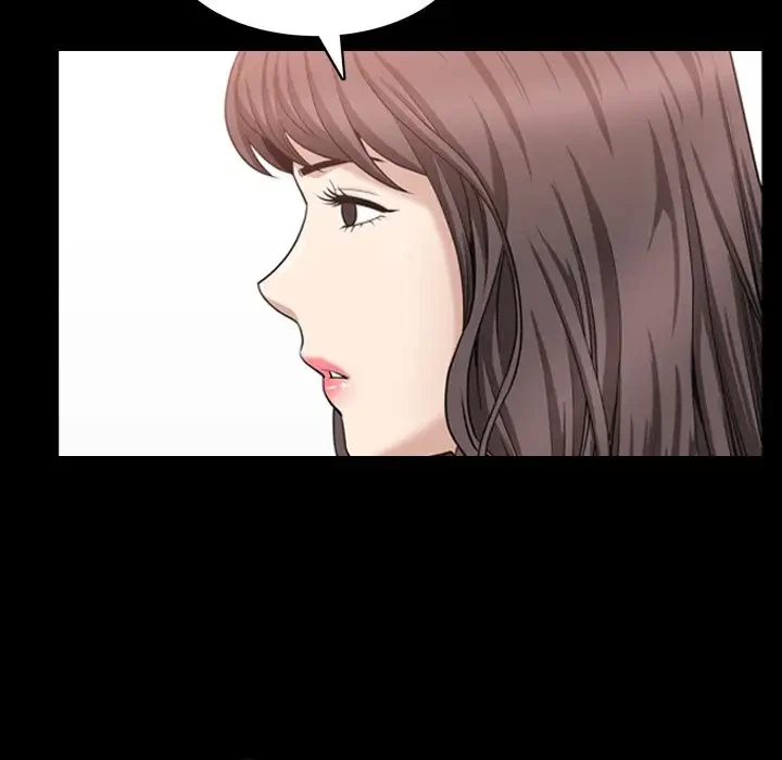 Chapter 31, page 44