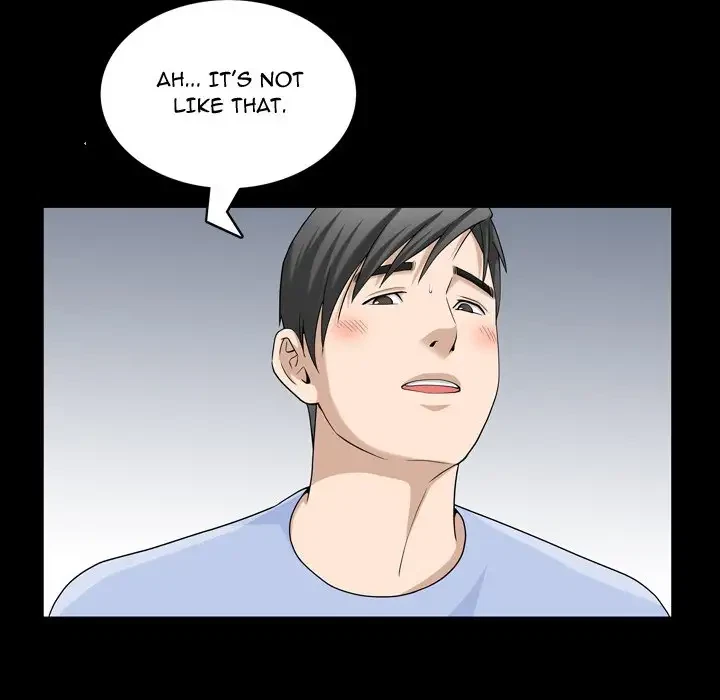 Chapter 31, page 45