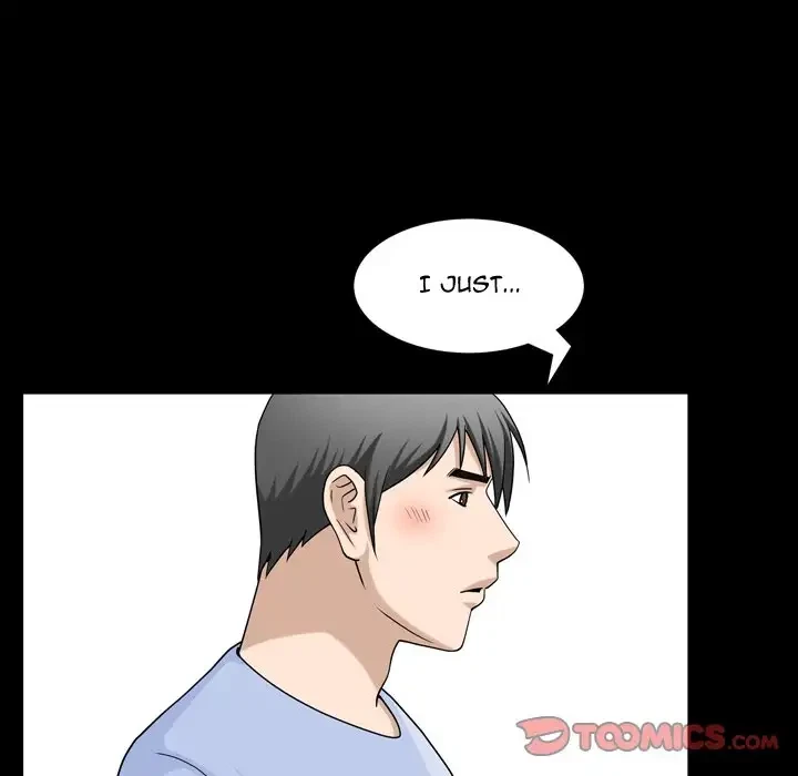 Chapter 31, page 46