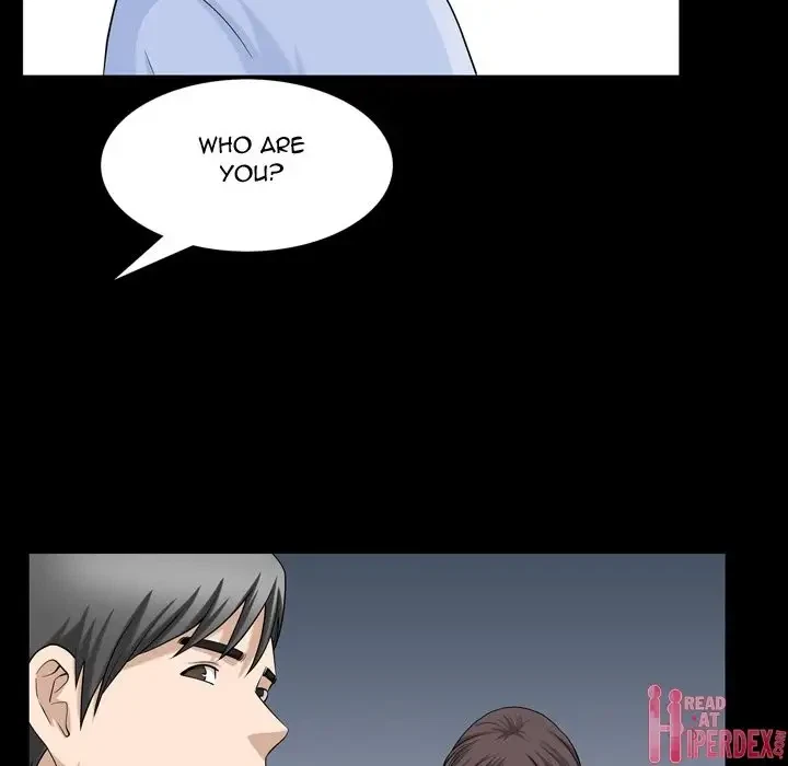Chapter 31, page 47